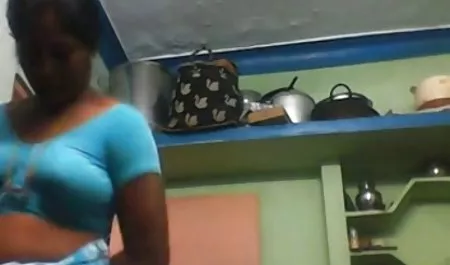 Pelacur di sepatu bot untuk bokep 3gp 1mb anal keras