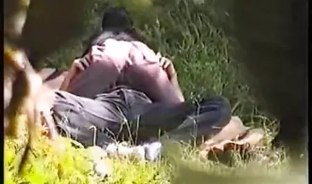Wanita download video bokep 3gp kulit hitam berdada membelai pantat besarnya, menyebar pantatnya, kentut pelacur sepanjang waktu dan bajingan dari bentuknya