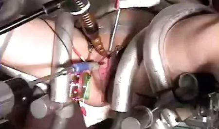Siswa yang download 3gp video bokep lucu dengan vagina berbulu