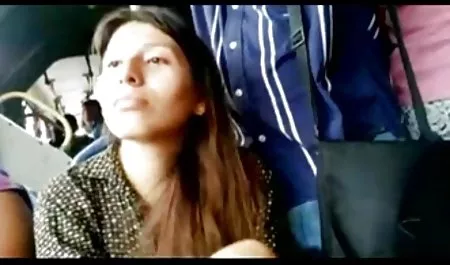 Gadis menyebalkan kontol dan mendapat nokep 3gp cum di mulutnya