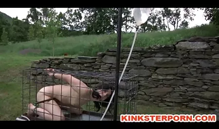 Pirang mulus 3gp berusia 18 tahun bercinta di vagina