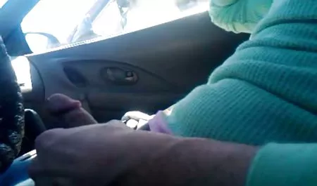 Redhead pantat keparat pelacur seksi bokep tante stw 3gp tampan