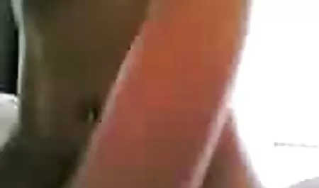 Versi bokep cantik 3gp seks dari Avatar yang terkenal, seks bertiga yang penuh gairah dengan blowjob dan seks anal