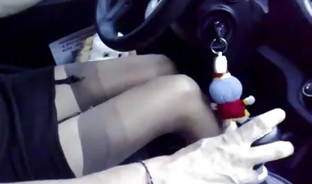 Pesenam berambut merah muda download video bokep hot 3gp dengan lubang anal kecil ditiduri oleh seorang pria