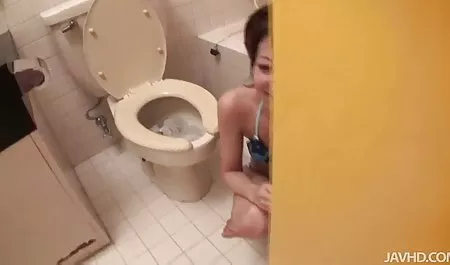 Hitam Orang Hitam video bokep smp 3gp Keparat A Lemak Kontol Ke Sebuah Sempit Anal Seksi Pirang
