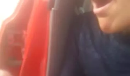 Brunette tipis bercinta anal dengan pria kulit hitam cantik dan bokep semi korea 3gp membelai klitoris.