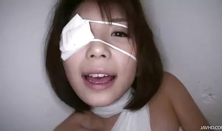 Menjilat bokep kerajaan 3gp vagina ke sekretaris baru