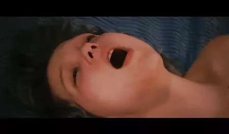Bercinta di pekerjaan si rambut merah video bokep 3gp xxx jalang