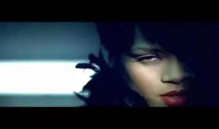 Bung menjilati video 3gp maria ozawa anus brunette muda dan menidurinya di titik yang ketat