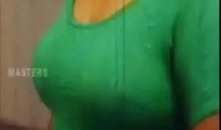 Dua pemijat bokep 3gp mp3 menarik memuaskan pelanggan