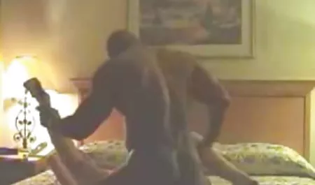 Pelacur Dana dan Lin suka seks menyimpang bokep latin 3gp