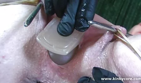 Bayi itu menghisap bibir yang luar download video bokep 3jp biasa dan mengepak di sekitar penis, dan tenggorokan tanpa lelah menelan alat yang cukup besar untuk telur-telur itu.