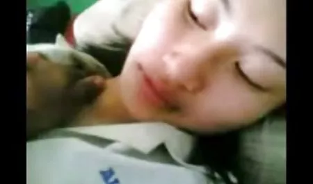 Laki-laki hitam dengan penis tebal, fucking keras brunette download video bokep 3gp terbaru muda