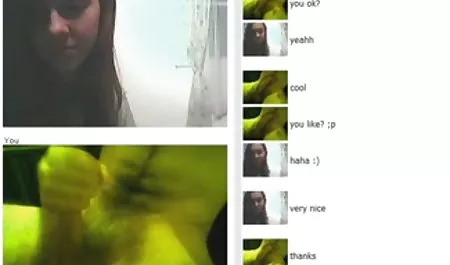 Gadis itu dengan penuh semangat menghisap kontol anak laki-laki itu, melenturkan sange berat 3gp dada besarnya yang besar. Dia benar-benar ingin batang kayu untuk masuk ke vaginanya dan mulai merobeknya sekeras yang dia bisa