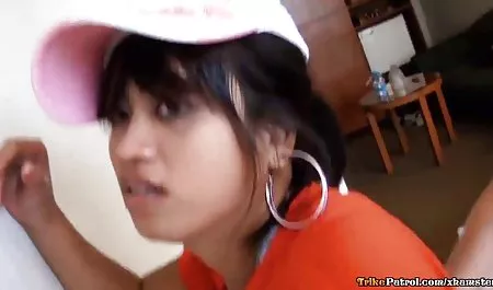 Pelacur bejat dan pacar mudanya bercinta download video bokep pelajar 3gp hot male