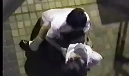 Kelautan gay download bokep 3gp mp4 mengisap pasangannya