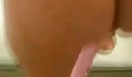 Lesbian berdada tante tante 3gp Redhead menggoda pirang muda