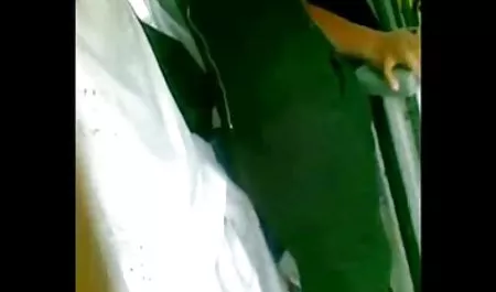 Assfucked ibu tiri meniduri anak tiri porno buatan sendiri 3gp download bokep