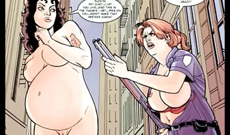 Pirang seksi dengan payudara bokep 3hp lezat menghisap kontol untuk seorang pria di kamar mandi