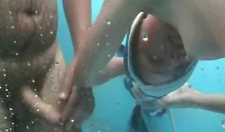 Bung download video bokep xxx 3gp mengundang pacarnya untuk merayakan Tahun Baru, setelah mabuk seperti seharusnya segelas shmapusik, ia menanggalkan pakaiannya dan bercinta keras