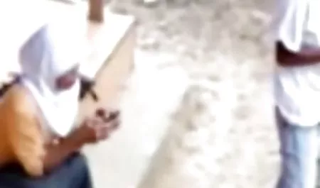 Jalang gemuk bertabur bokep video 3gp dua penis