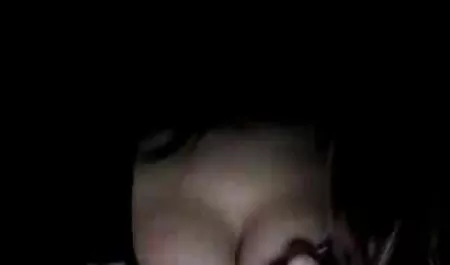 Siswa mabuk bercinta jalang video miyabi 3gp dan cum di mulutnya