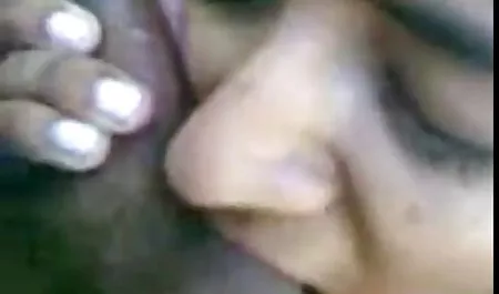 Asa Akira dan Jessica Drake menghibur bokeb sma 3gp pelanggan mereka