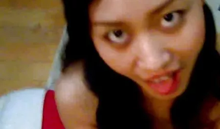 Pelacur datang di bokep pemerkosaan 3gp sebuah pesta seks
