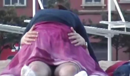 Cowok bercinta 3gp bokep xxx teman sekelas mereka cabul