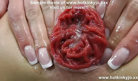 Lesbian bercinta bokep format 3gp dan menghisap kontol