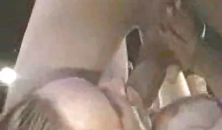 Dua bookep 3gp lesbian dewasa memanjakan pussies mereka