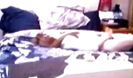 Gadis nakal yang download bokep xxx 3gp sangat jahat layak dihukum