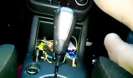Siswa yang sedang jatuh cinta menunjukkan apa yang jarang Anda lihat di situs porno. Di sini Anda download bokep xxx 3gp akan melihat perasaan panas nyata dari pasangan muda yang benar-benar jatuh cinta tanpa kotoran