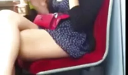 Bercinta di bokep amatir 3gp pantat agar tidak merusak selaput dara