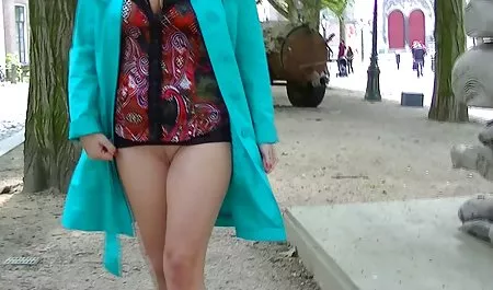Lesbian muda membuat sadomaso untuk download video bokep pembantu 3gp pacar