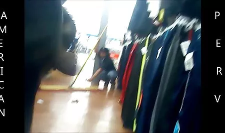 Anak-anak ayam berjemur, berenang di kolam dan menjilat download bokep xxx 3gp pussies mereka