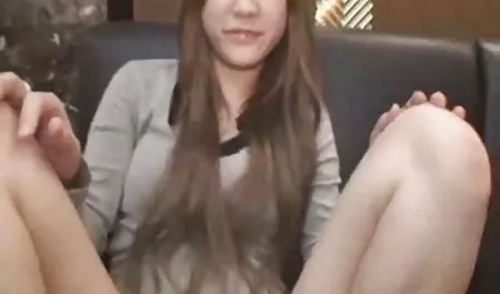 Sayang ramping Maci Winslett mendapatkan vaginanya basah kacau download vidio sek 3gp dan cums