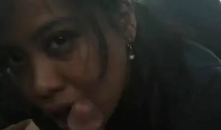 Busty Ashley Adams bokep mia khalifa 3gp bercinta dengan pelanggan biasa