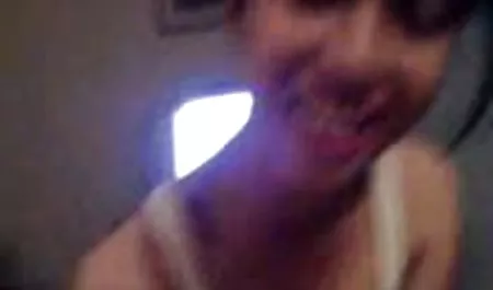 Pirang panas mendapat dildo di vaginanya download video bokep selingkuh 3gp