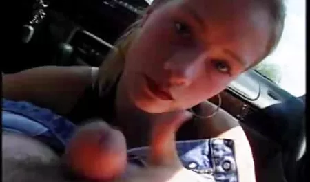Mom bokep mandarin 3gp Masturbates Pussy Berbulu Her Dengan Vibrator