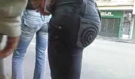 Latina cantik dengan payudara indah sangat mencintai dirinya bokep 3gp asian sendiri