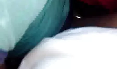 Menyewa pelacur seksi di rumah free download video 3gp bokep
