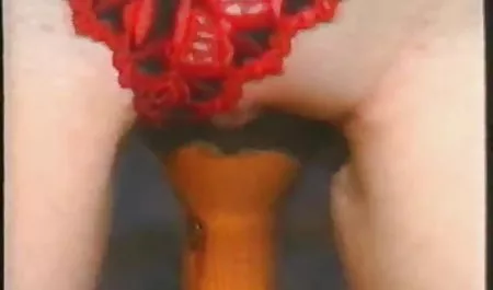 Dua bokep tarzan x 3gp penis untuk pirang dengan kuncir