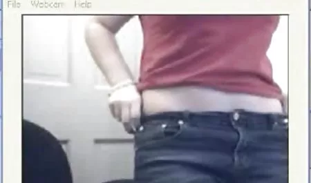 Hot Asa Akira Mendapat Dua Penetrasi Oleh bokef 3gp Niggas, Bagian 2