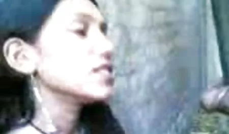 Seorang wanita berdiri dengan kanker dan menikmati selama rimming, inilah yang disebut fenomena cantik mulus 3gp ini, yang dapat dilihat di video. Dan itu semua berakhir dengan fakta bahwa dia mulai memberinya blowjob