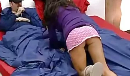 Membelai memek dicukur oleh gravitasi video bokep 3gp xxx