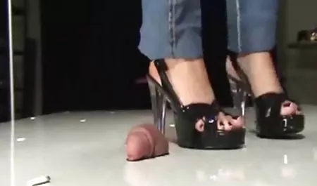Young Kylie memindahkan video bokep aura kasih 3gp celana dalamnya dan memeluknya