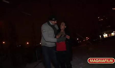 Laki-laki meniduri pelacur tua, berdada bokep kerajaan 3gp
