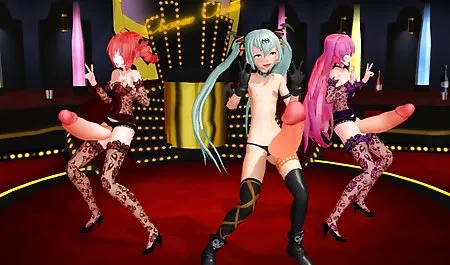 Lelaki itu membelai video bokep pemerkosaan 3gp dada besar dan sangat terangsang sehingga dia membuat bayi itu cepat orgasme