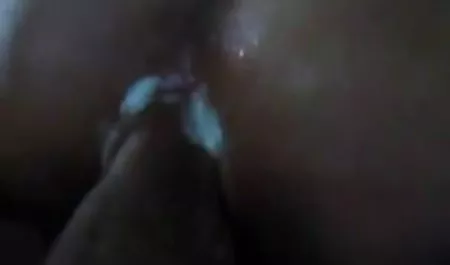 Pelacur Busty ingin bercinta dengan 3gp tante sange yang lain .. jadi suaminya melihat